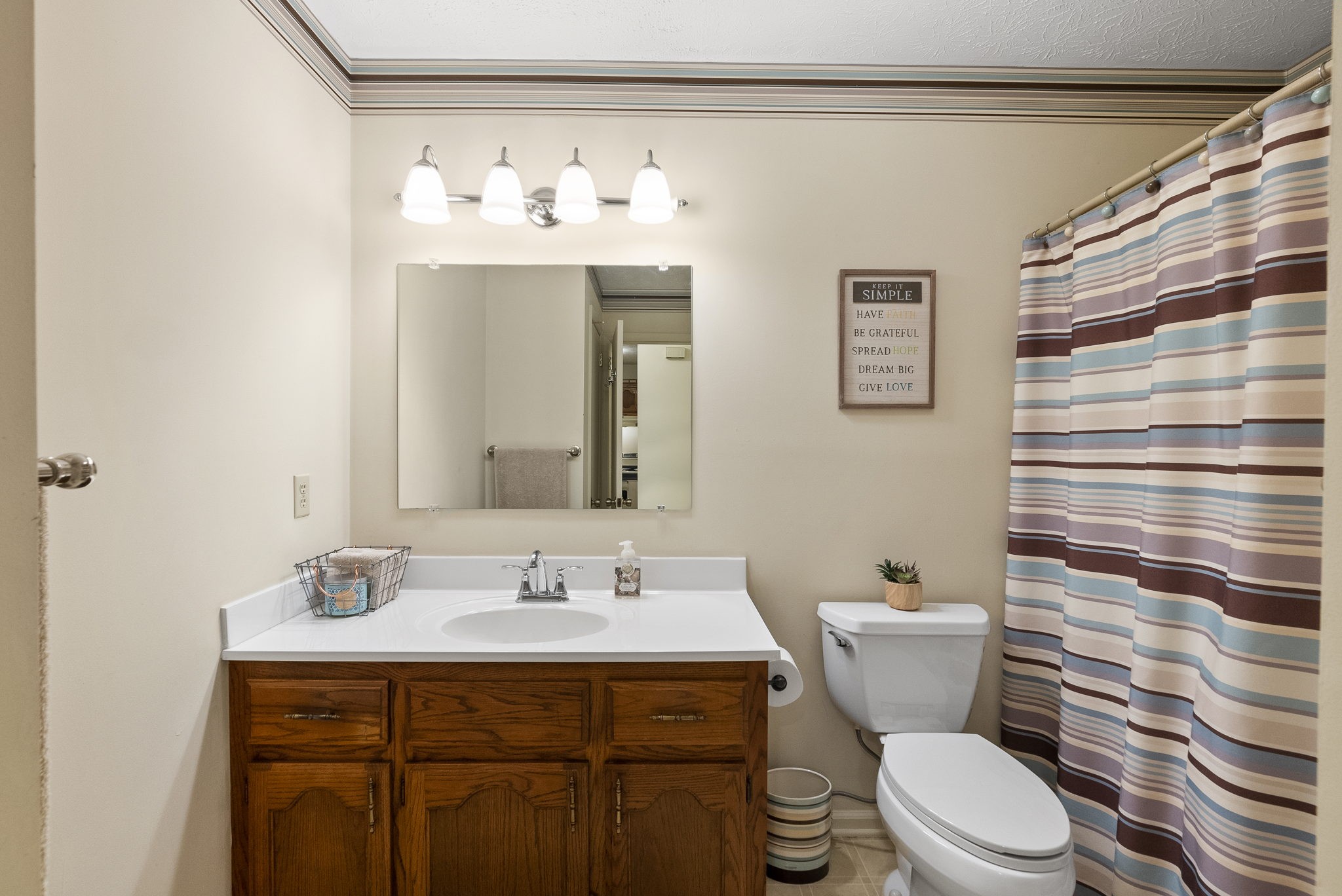 2117 Mockingbird Lane, Unit B Springfield, TN 37172 - Photo 13 of 15 Gallery Image 13