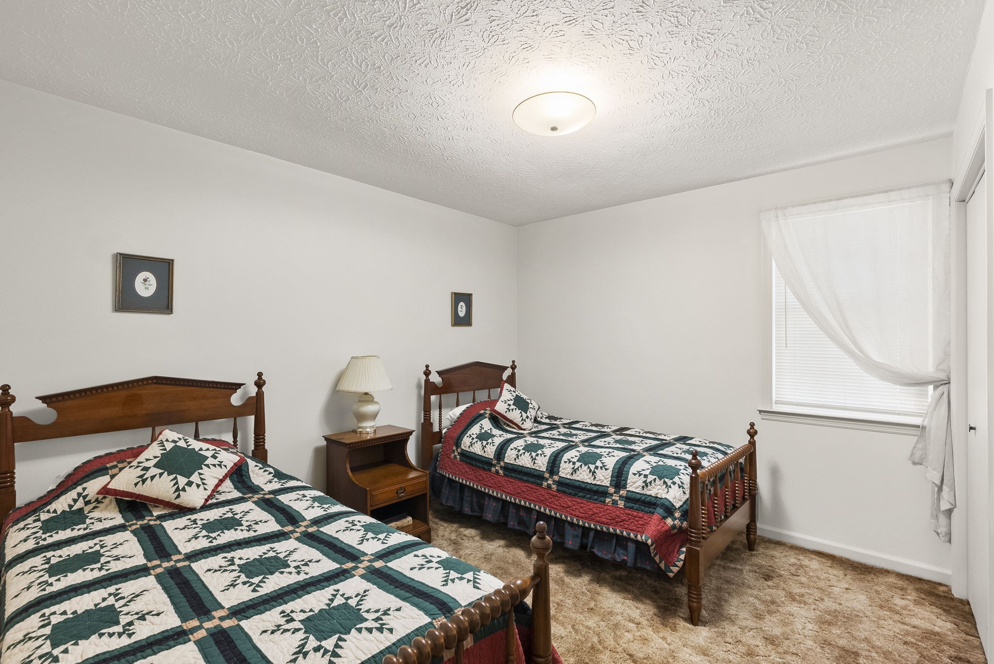 2117 Mockingbird Lane, Unit B Springfield, TN 37172 - Photo 14 of 15 Gallery Image 14