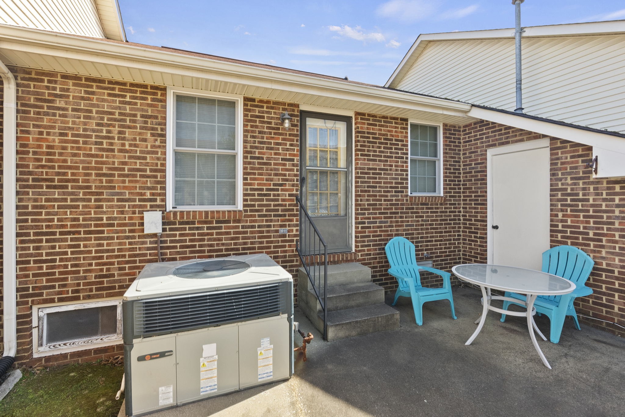 2117 Mockingbird Lane, Unit B Springfield, TN 37172 - Photo 15 of 15 Gallery Image 15