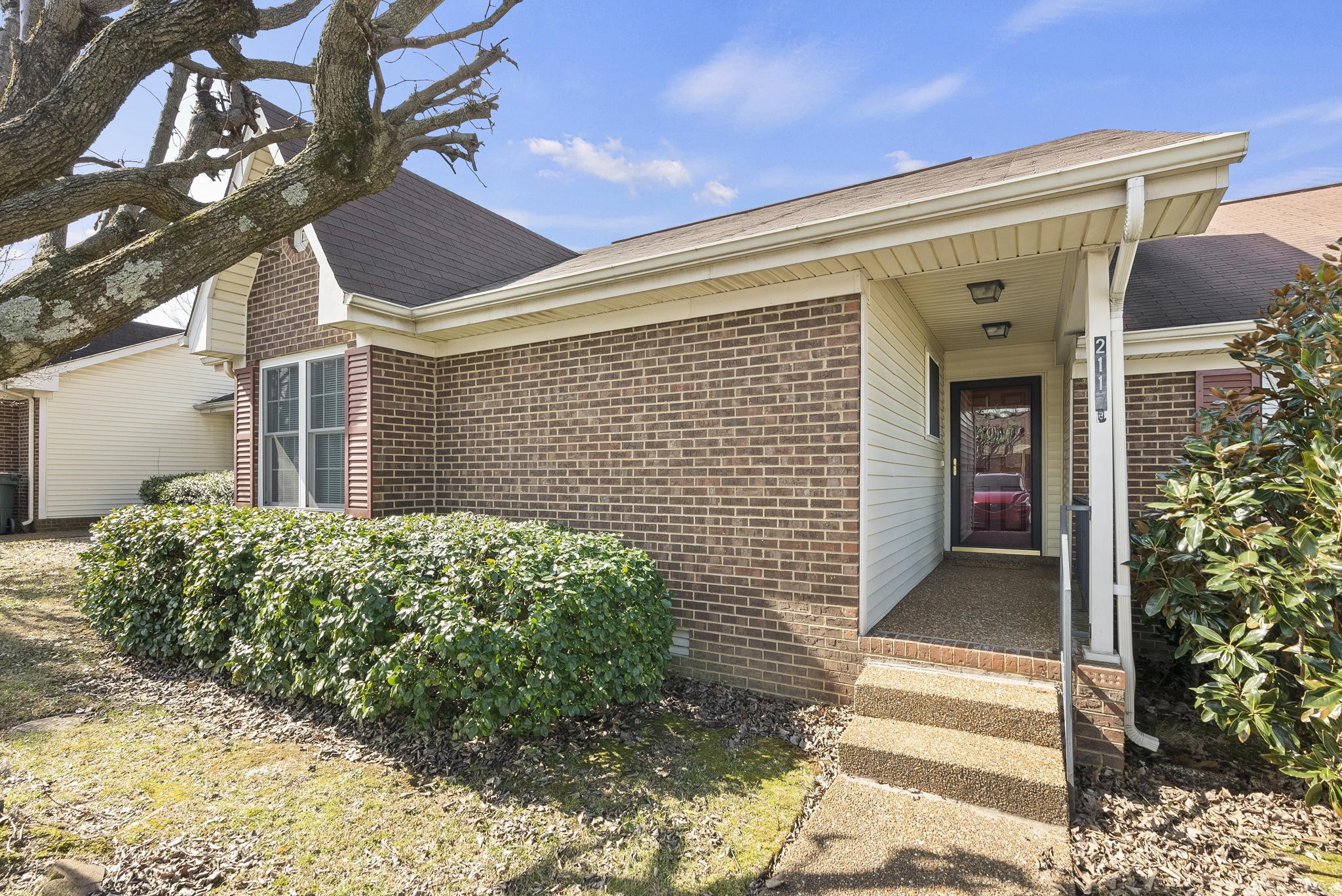 2117 Mockingbird Lane, Unit B Springfield, TN 37172 - Photo 3 of 15 Gallery Image 3