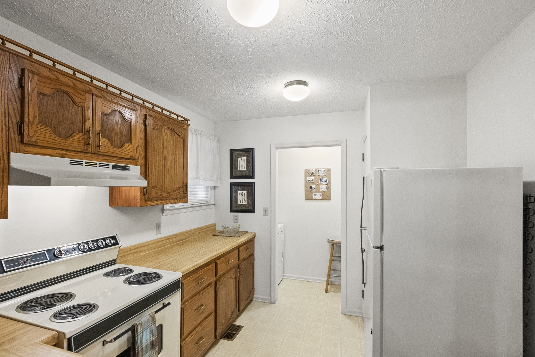 2117 Mockingbird Lane, Unit B Springfield, TN 37172 - Photo 6 of 15 Gallery Image 6