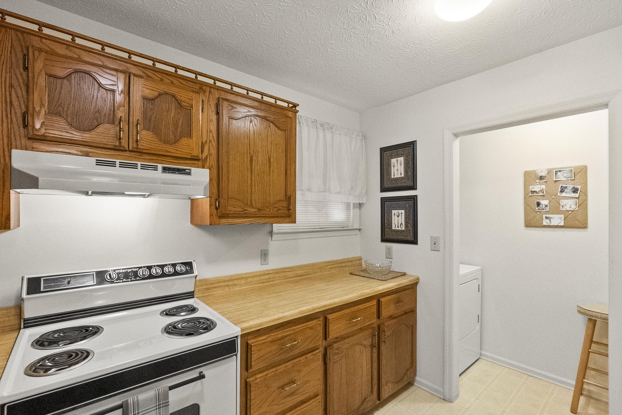 2117 Mockingbird Lane, Unit B Springfield, TN 37172 - Photo 8 of 15 Gallery Image 8