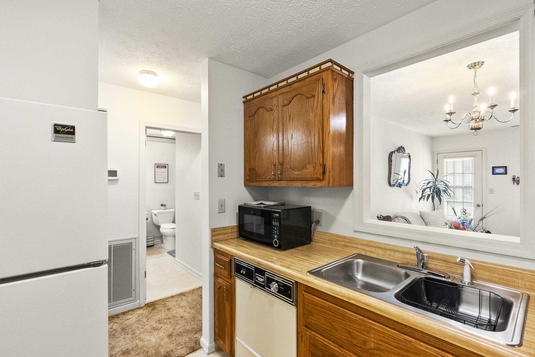 2117 Mockingbird Lane, Unit B Springfield, TN 37172 - Photo 9 of 15 Gallery Image 9