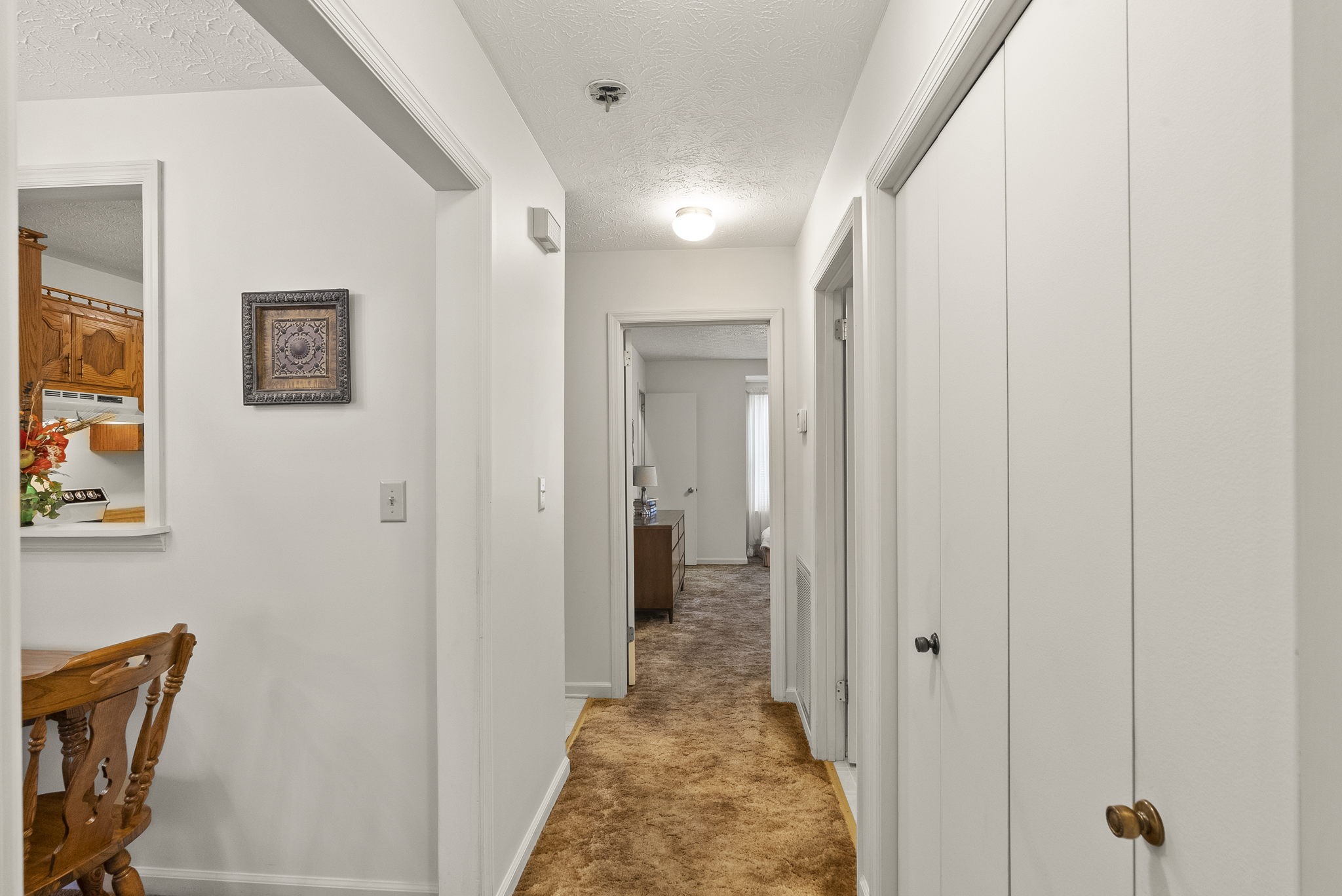 2117 Mockingbird Lane, Unit B Springfield, TN 37172 - Photo 10 of 15 Gallery Image 10