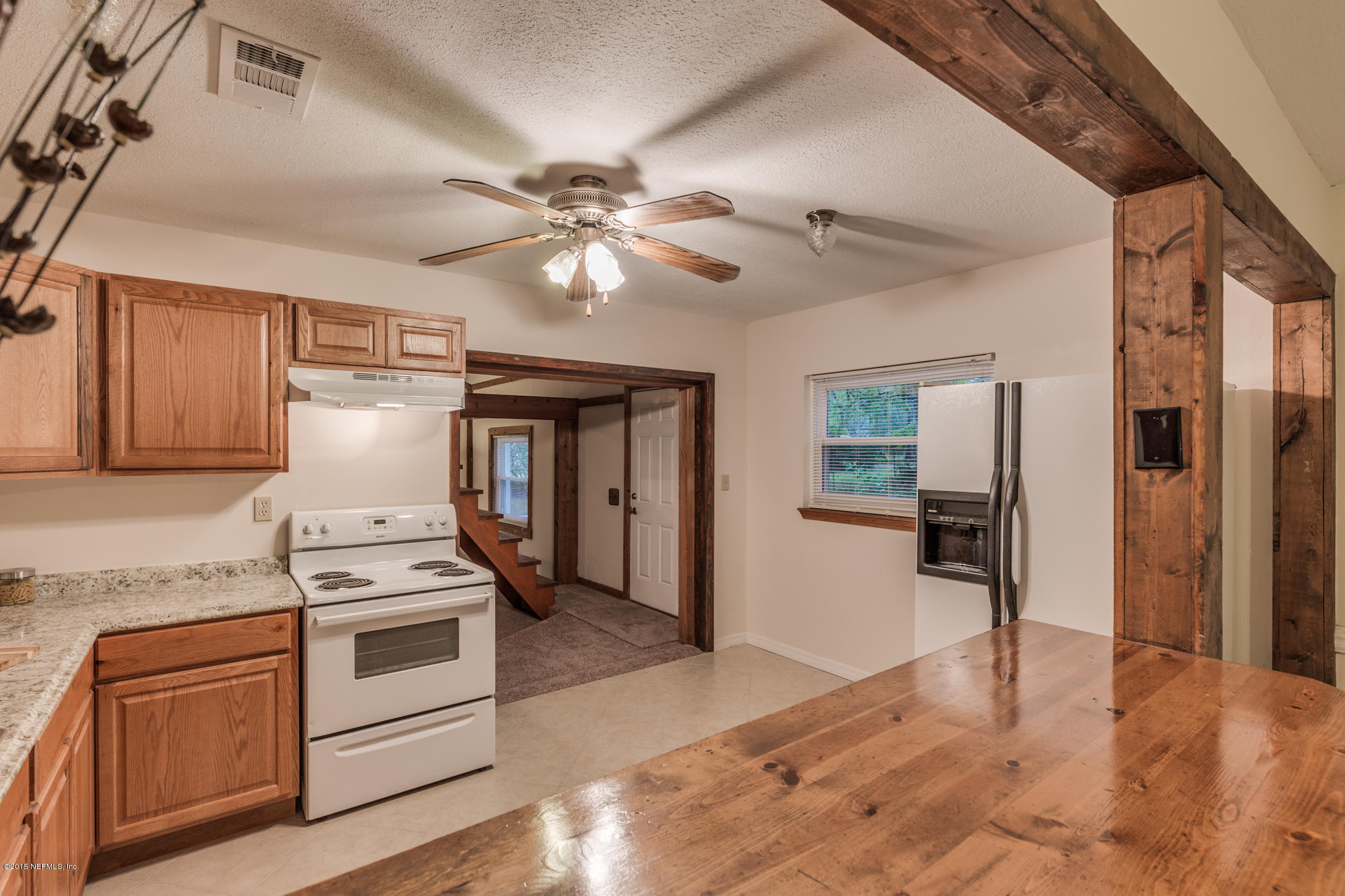 8448 Feldman Road Jacksonville, FL 32244 - Photo 13 of 22 Lots of Natural Light