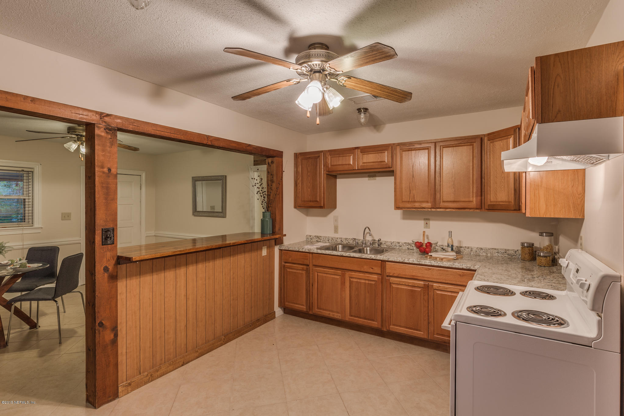 8448 Feldman Road Jacksonville, FL 32244 - Photo 14 of 22 Pleanty of Storage