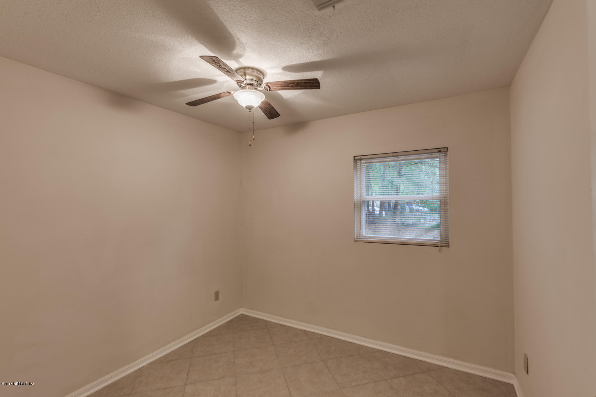 8448 Feldman Road Jacksonville, FL 32244 - Photo 16 of 22 2nd Bedroom