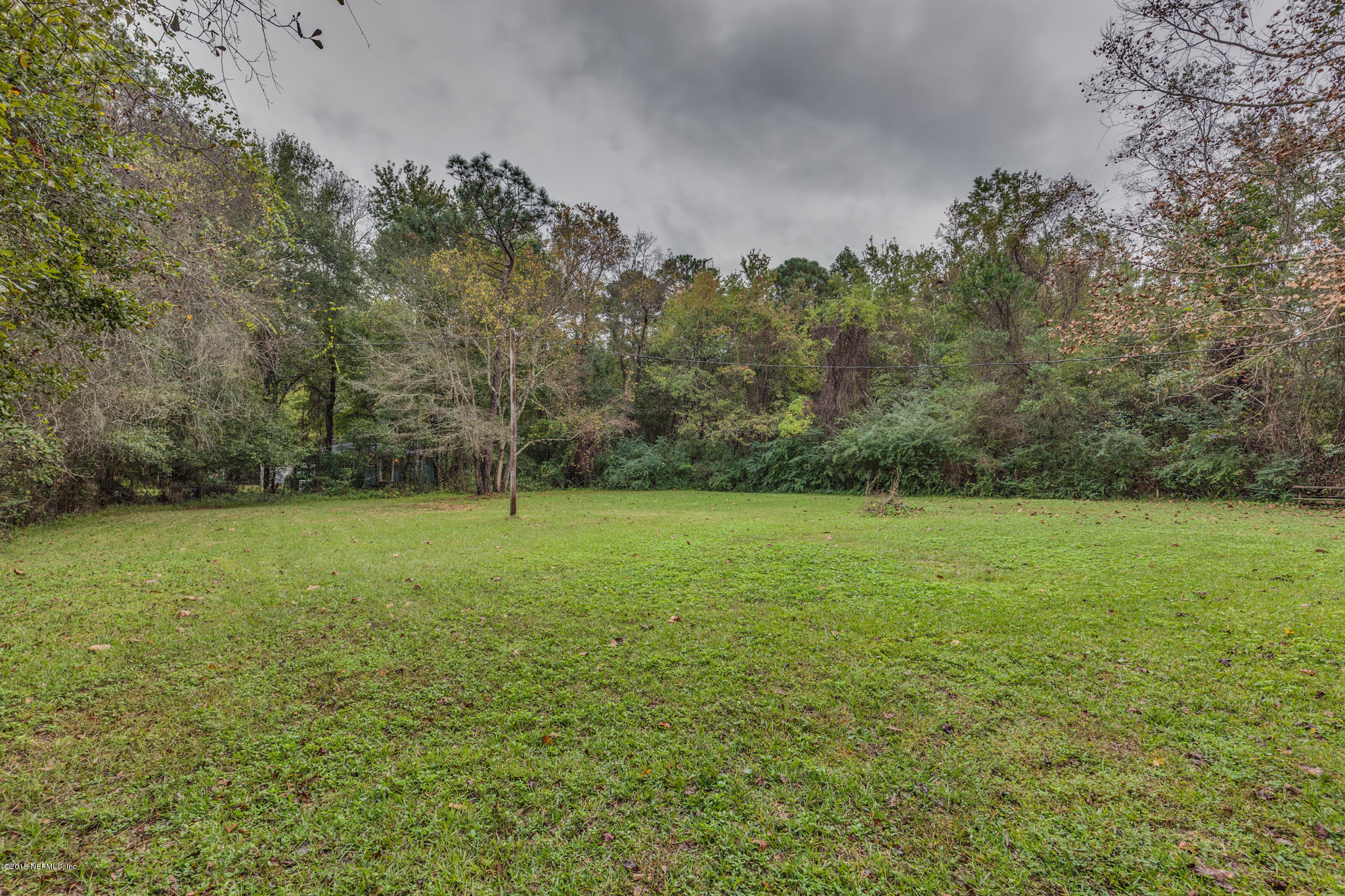 8448 Feldman Road Jacksonville, FL 32244 - Photo 18 of 22 Room to Breathe!