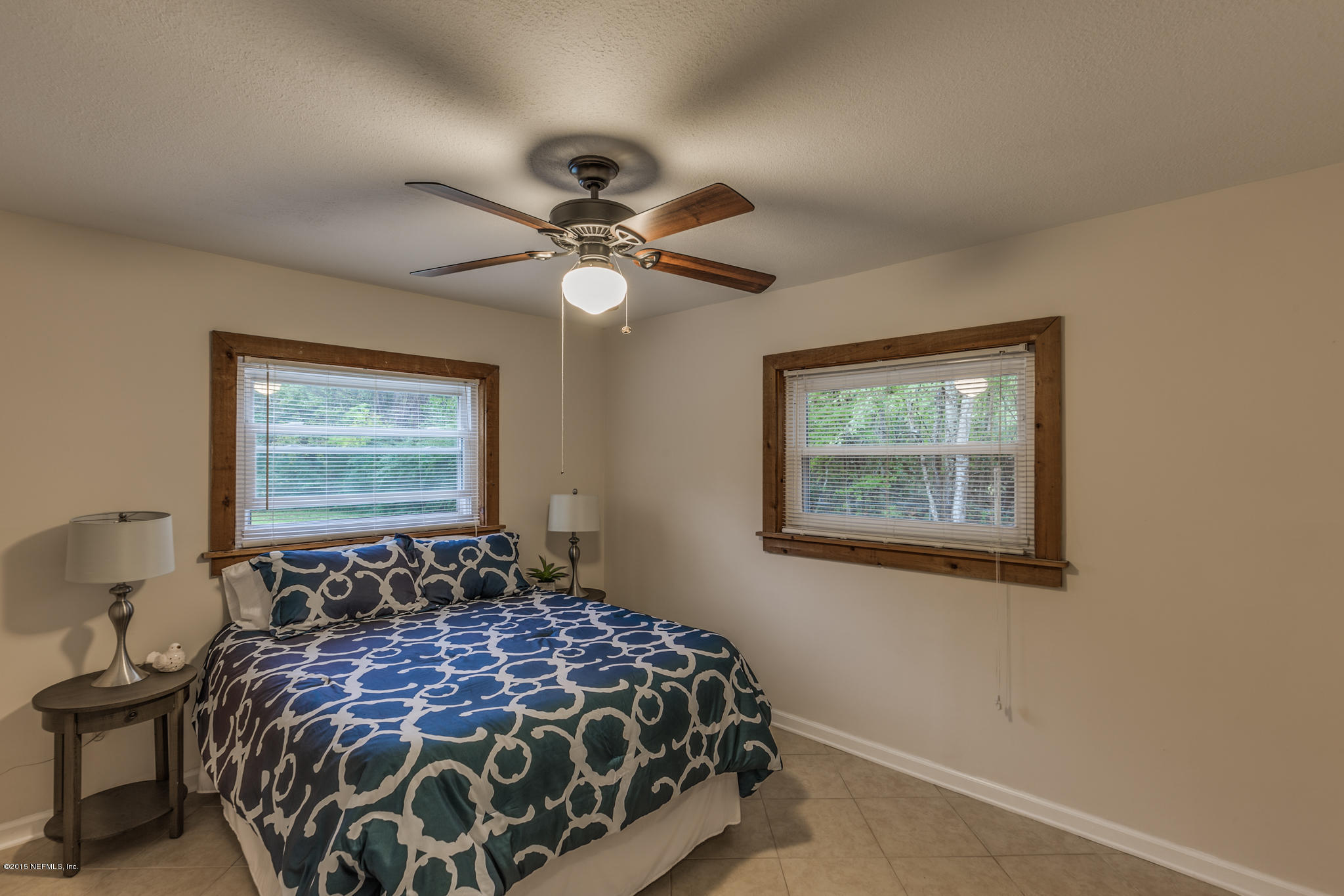 8448 Feldman Road Jacksonville, FL 32244 - Photo 5 of 22 Relaxing Master Bedroom