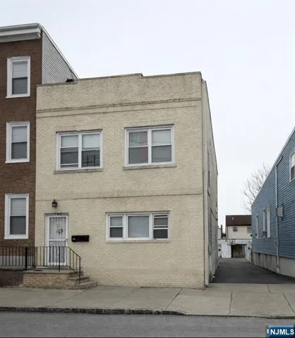 $600,000 | 146 Heckel Street, Belleville, NJ 07109