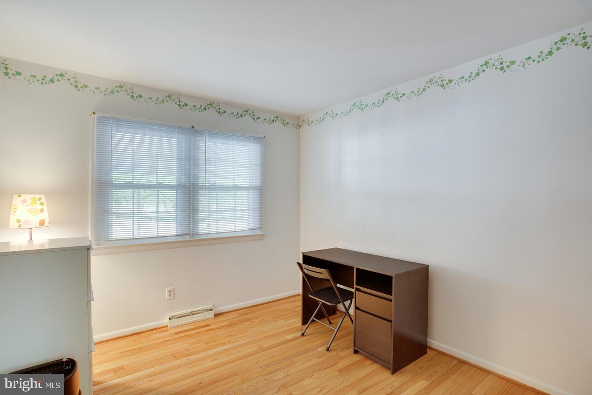 7448 Bayside Road Chesapeake Beach, MD 20732 - Photo 28 of 54 Gallery Image 28