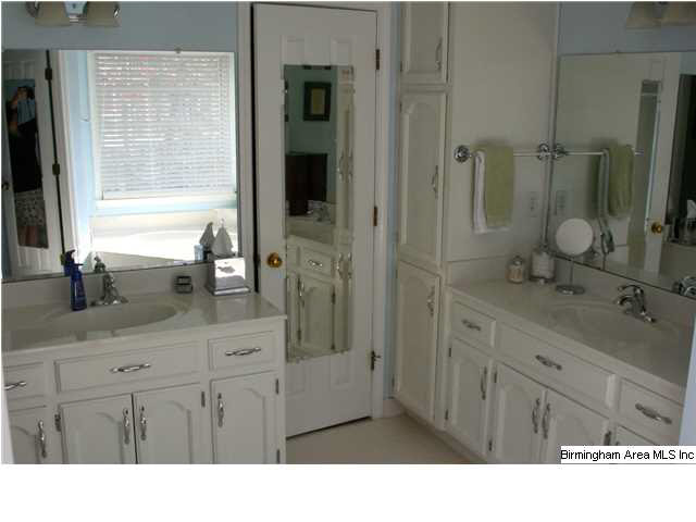 5236 Willow Way Birmingham, AL 35242 - Photo 13 of 27