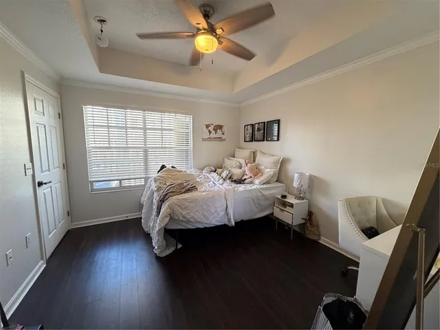 $3,300 | 800 South Dakota Avenue, Unit 308, Tampa, FL 33606