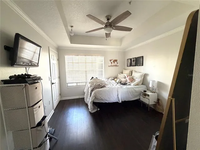 $3,300 | 800 South Dakota Avenue, Unit 308, Tampa, FL 33606