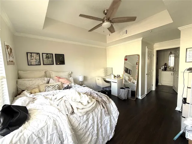 $3,300 | 800 South Dakota Avenue, Unit 308, Tampa, FL 33606