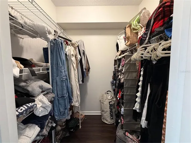 $3,300 | 800 South Dakota Avenue, Unit 308, Tampa, FL 33606