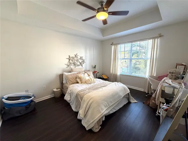 $3,300 | 800 South Dakota Avenue, Unit 308, Tampa, FL 33606