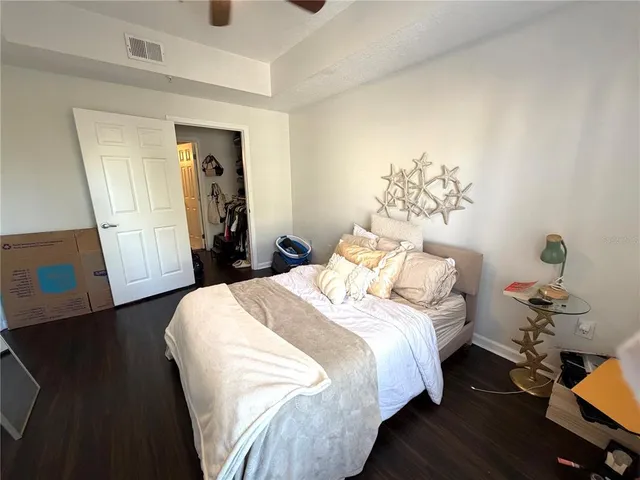 $3,300 | 800 South Dakota Avenue, Unit 308, Tampa, FL 33606