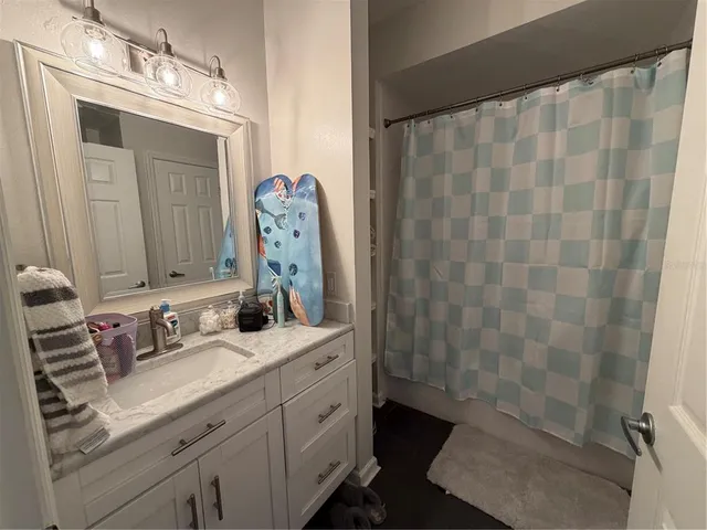 $3,300 | 800 South Dakota Avenue, Unit 308, Tampa, FL 33606