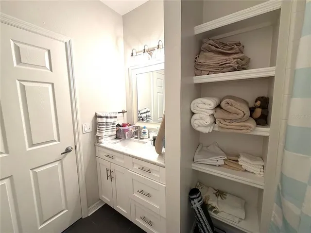 $3,300 | 800 South Dakota Avenue, Unit 308, Tampa, FL 33606