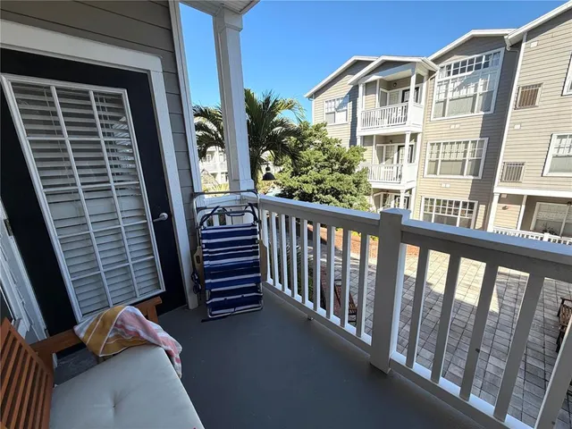 $3,300 | 800 South Dakota Avenue, Unit 308, Tampa, FL 33606