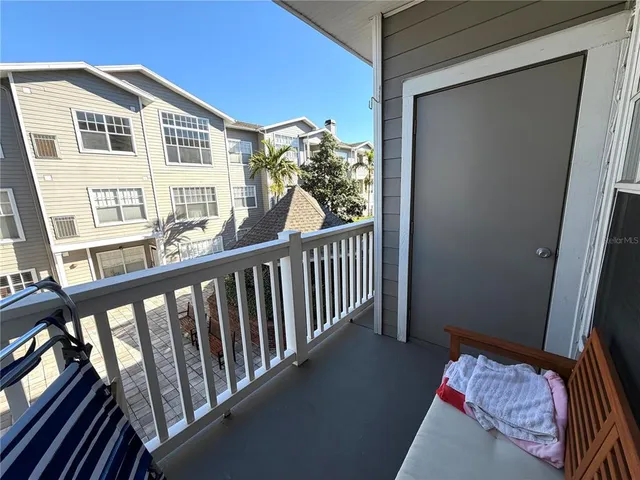 $3,300 | 800 South Dakota Avenue, Unit 308, Tampa, FL 33606