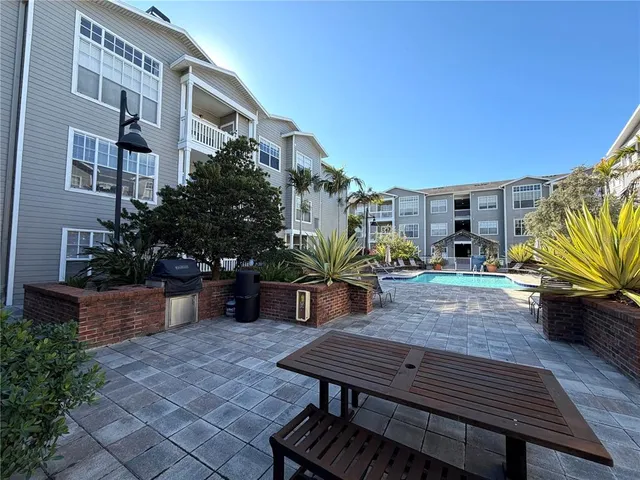 $3,300 | 800 South Dakota Avenue, Unit 308, Tampa, FL 33606