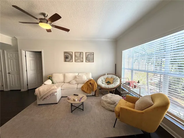 $3,300 | 800 South Dakota Avenue, Unit 308, Tampa, FL 33606