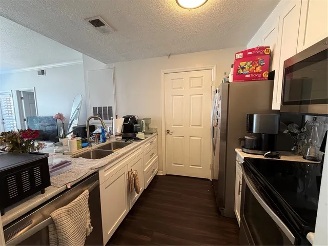 $3,300 | 800 South Dakota Avenue, Unit 308, Tampa, FL 33606