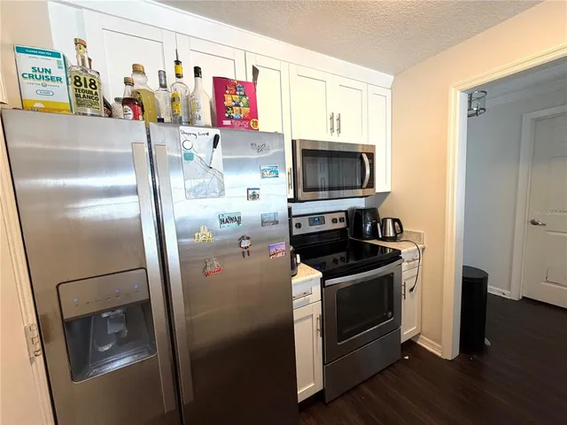 $3,300 | 800 South Dakota Avenue, Unit 308, Tampa, FL 33606