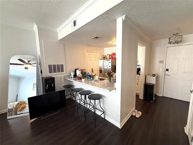 $3,300 | 800 South Dakota Avenue, Unit 308, Tampa, FL 33606