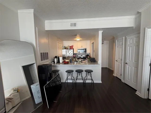 $3,300 | 800 South Dakota Avenue, Unit 308, Tampa, FL 33606