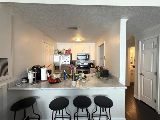 $3,300 | 800 South Dakota Avenue, Unit 308, Tampa, FL 33606