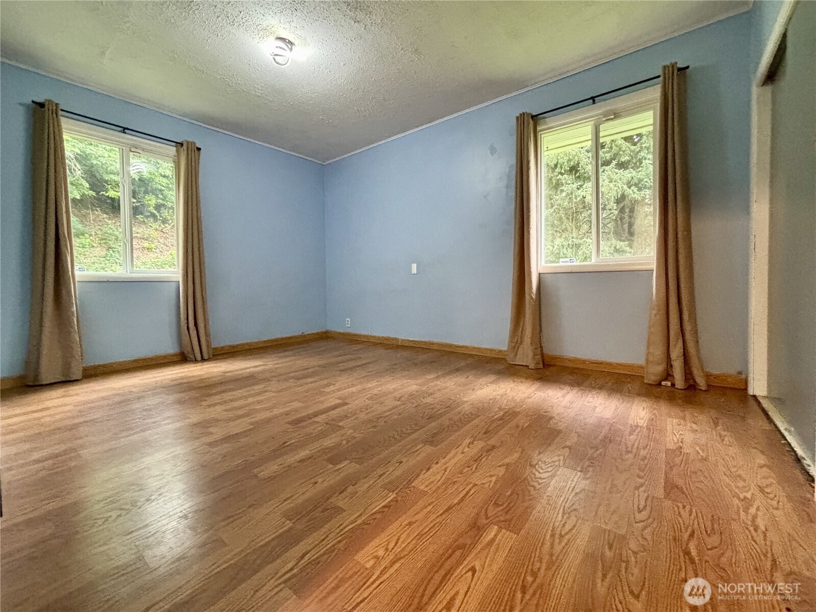 230 Minkler Road Montesano, WA 98563 - Photo 15 of 32 Gallery Image 15