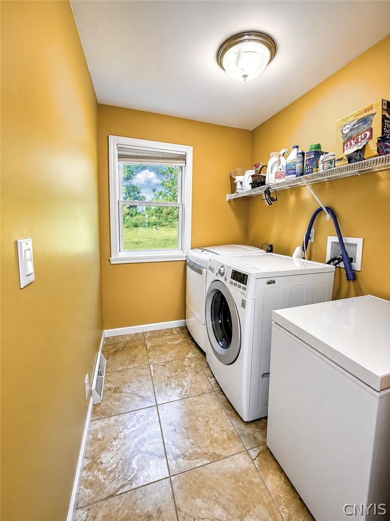 4071 Argos Road Nelson, NY 13035 - Photo 25 of 50
