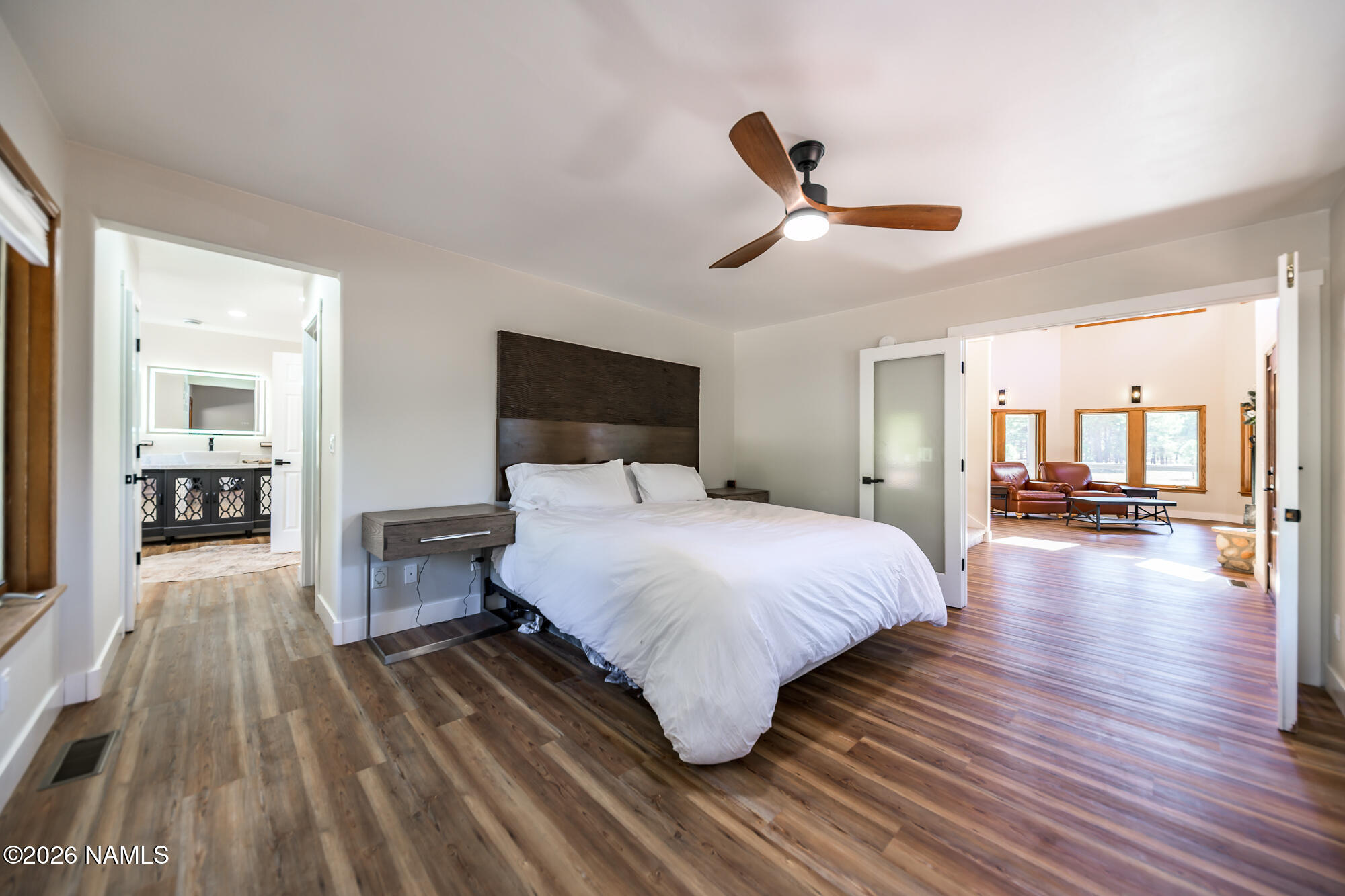 4540 Forest Ranches Loop Parks, AZ 86018 - Photo 14 of 60 4540 Forrest Ranches Loop (14)