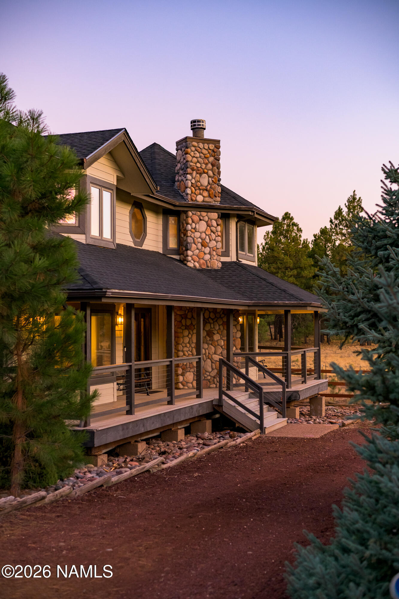 4540 Forest Ranches Loop Parks, AZ 86018 - Photo 47 of 60 4540 Forrest Ranches Loop (48)