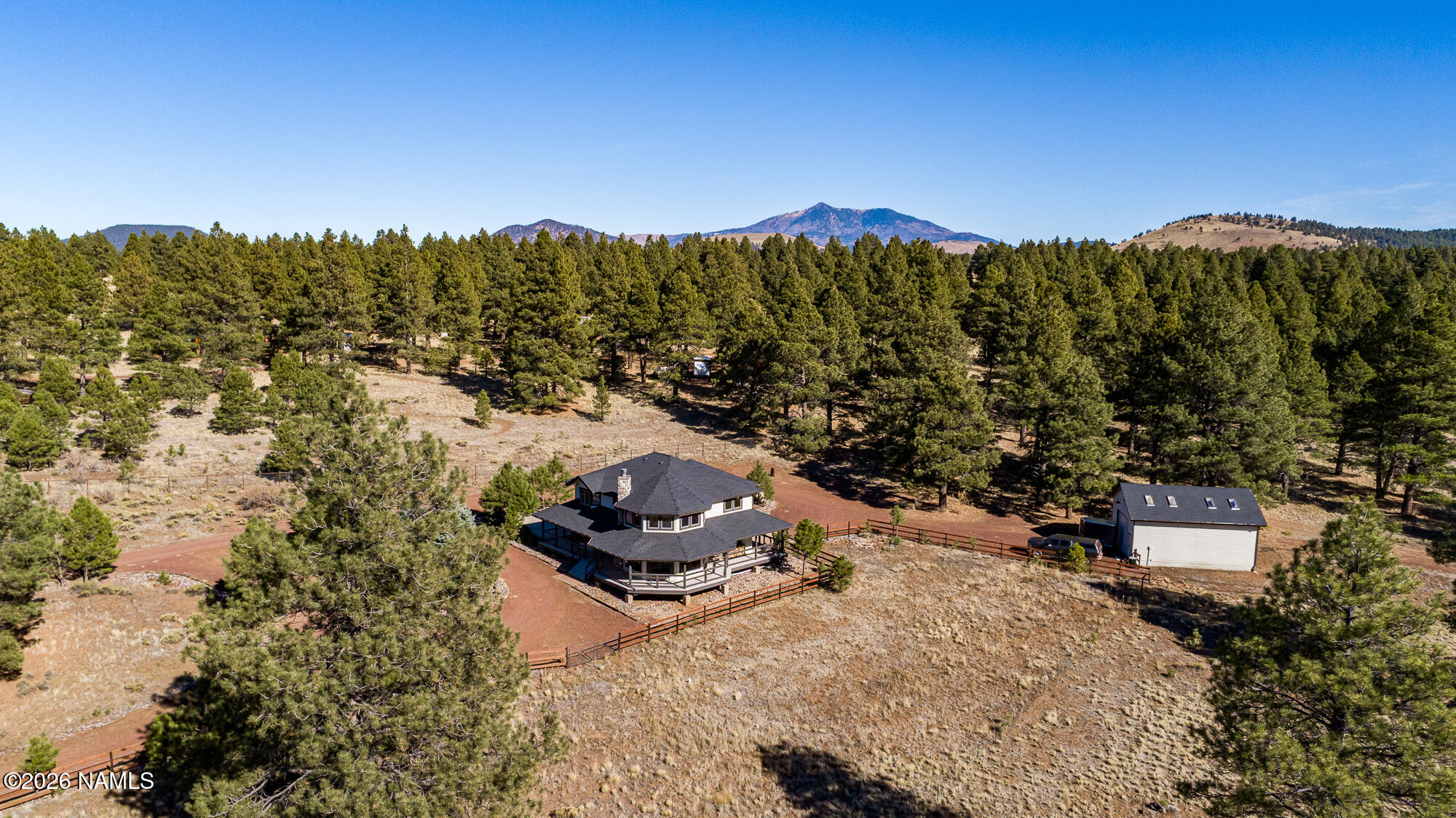 4540 Forest Ranches Loop Parks, AZ 86018 - Photo 60 of 60 4540 Forrest Ranches Loop (60)
