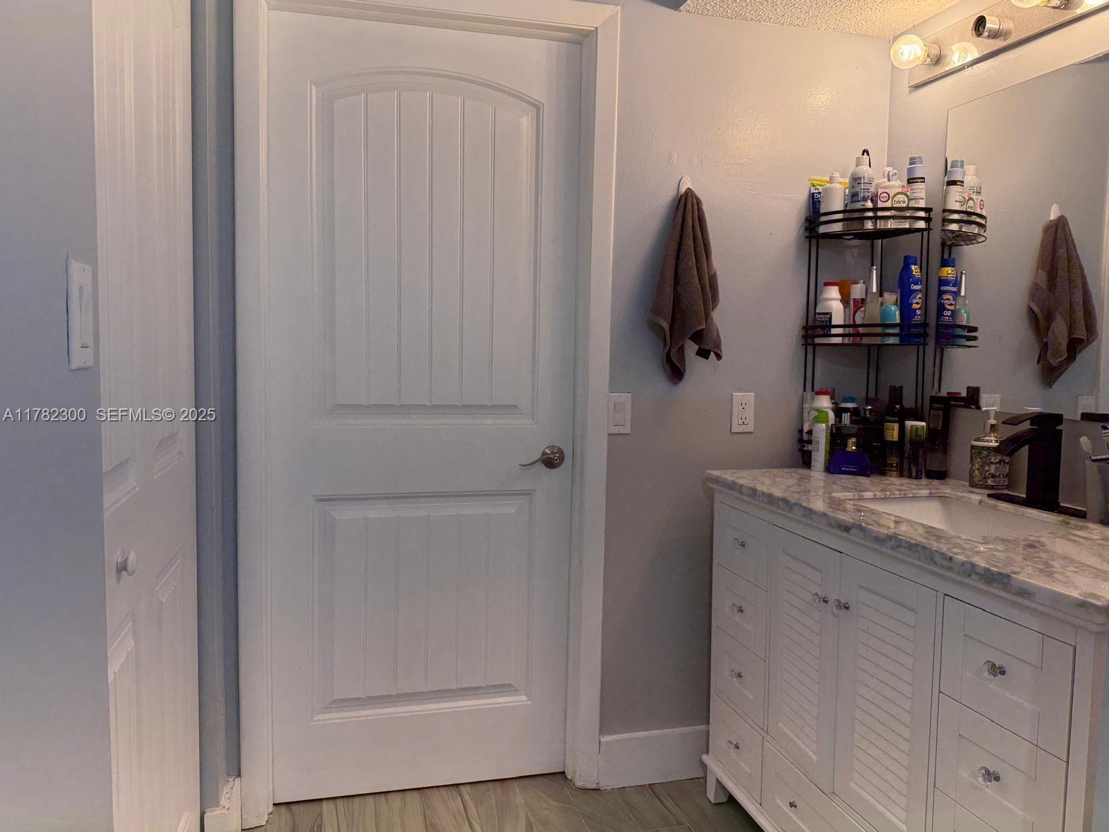 9121 Southwest 138th Place, Unit 9121 Miami, FL 33186 - Photo 9 of 19 Photo 9