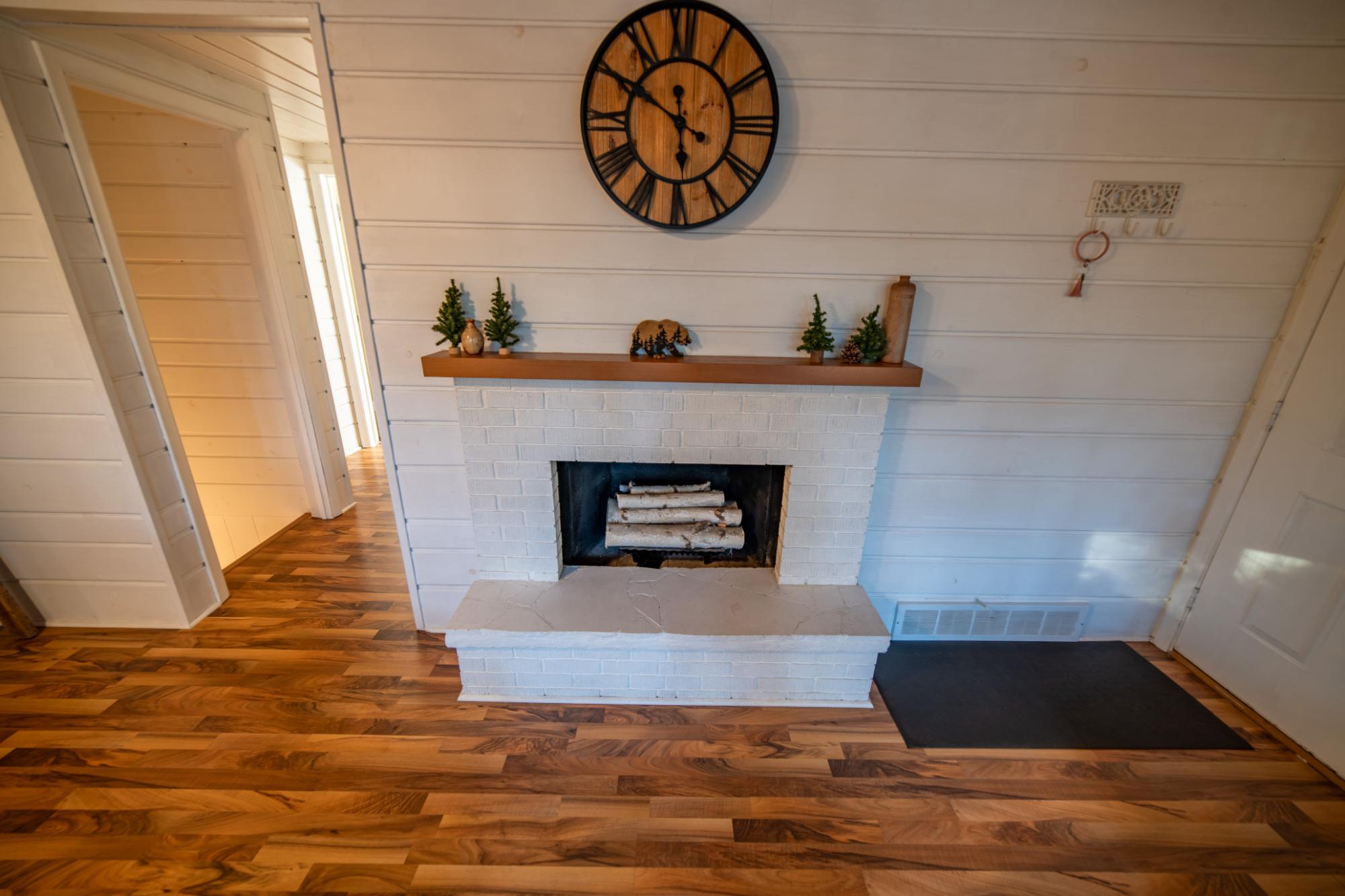 6886 Military Road Three Lakes, WI 54562 - Photo 7 of 52 Gallery Image 7