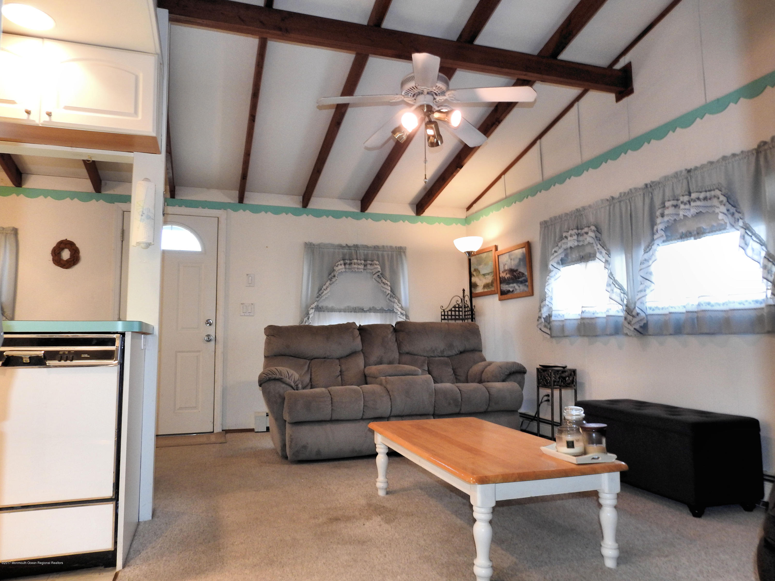 17 East Shell Way Lavallette, NJ 08735 - Photo 5 of 8 Living
