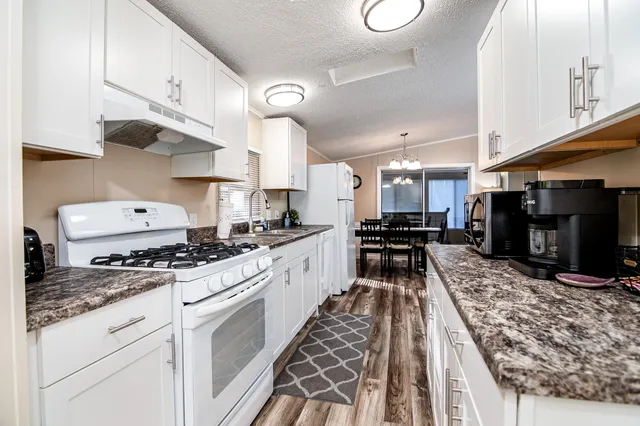 $449,000 | 2215 North Holiday Drive, Mears, MI 49436