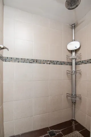 $449,000 | 2215 North Holiday Drive, Mears, MI 49436