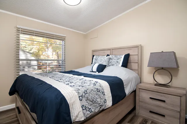 $449,000 | 2215 North Holiday Drive, Mears, MI 49436