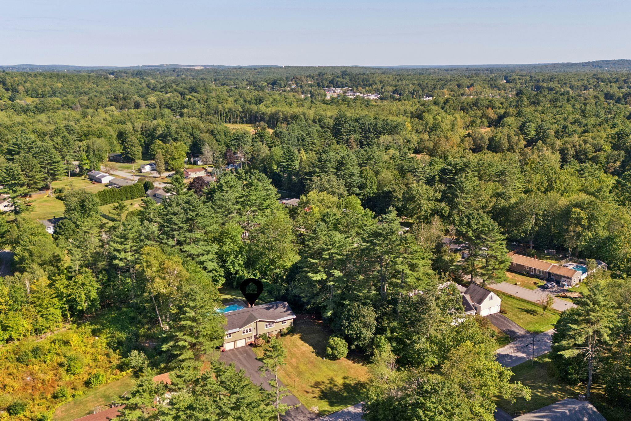 65 Cedarwood Road Auburn, ME 04210 - Photo 54 of 58 24_DJI_20250903033606_0106_DW