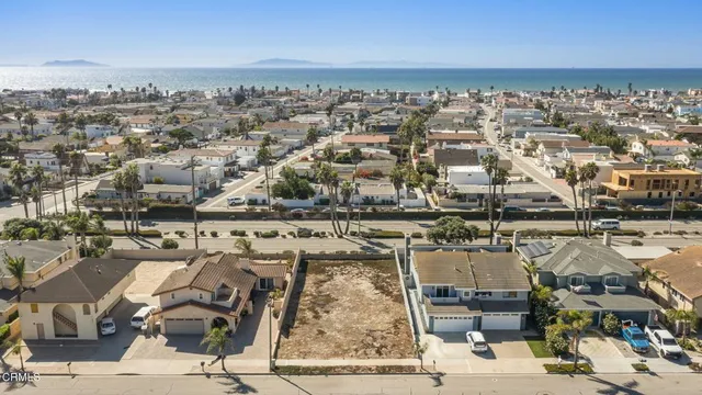 $475,000 | 911 Dunes Street, Oxnard, CA 93035