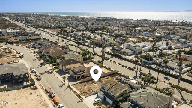 $475,000 | 911 Dunes Street, Oxnard, CA 93035