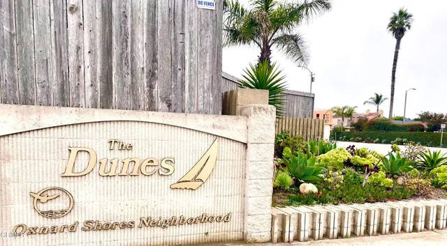 $475,000 | 911 Dunes Street, Oxnard, CA 93035