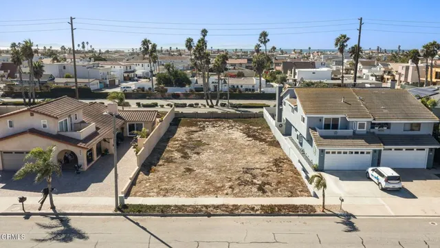 $475,000 | 911 Dunes Street, Oxnard, CA 93035