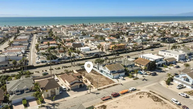 $475,000 | 911 Dunes Street, Oxnard, CA 93035